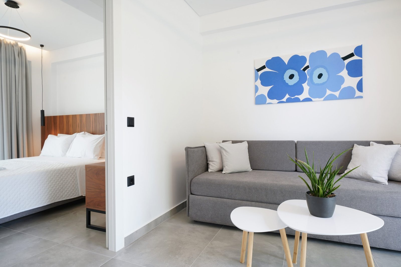JUNIOR SUITE NUEVO